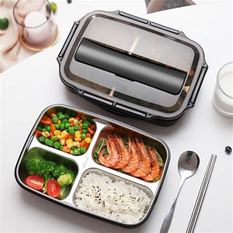 harga lunch box stainless steel|harga lunch box stainless.